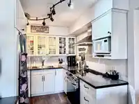 301 1389 WINTER STREET - thumbnail 8