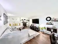 301 1389 WINTER STREET - thumbnail 9