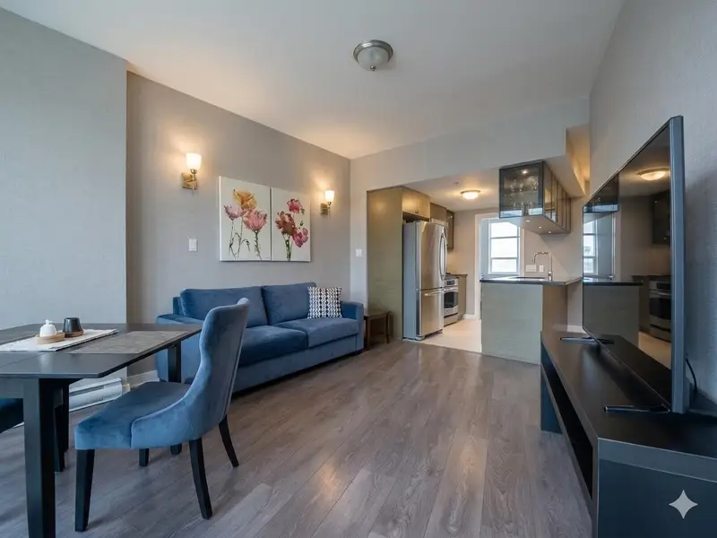 1104 833 SEYMOUR STREET - photo 4 of 21