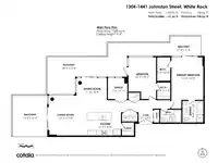 1304 1441 JOHNSTON ROAD - thumbnail 40