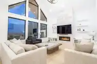 16671 30A AVENUE - thumbnail 2