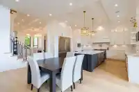 16671 30A AVENUE - thumbnail 11