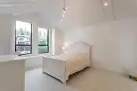 16671 30A AVENUE - thumbnail 12