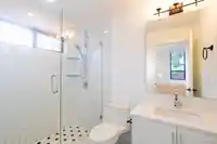 16671 30A AVENUE - thumbnail 14