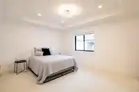 16671 30A AVENUE - thumbnail 15