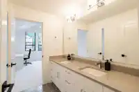 16671 30A AVENUE - thumbnail 16