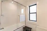 16671 30A AVENUE - thumbnail 17