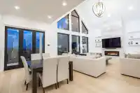 16671 30A AVENUE - thumbnail 3