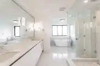 16671 30A AVENUE - thumbnail 22