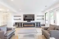 16671 30A AVENUE - thumbnail 25