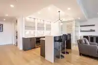 16671 30A AVENUE - thumbnail 26
