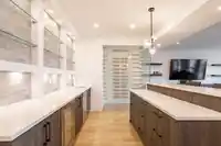 16671 30A AVENUE - thumbnail 27