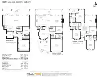 16671 30A AVENUE - thumbnail 34