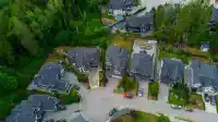16671 30A AVENUE - thumbnail 35