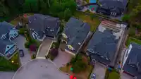 16671 30A AVENUE - thumbnail 36