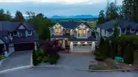 16671 30A AVENUE - thumbnail 37