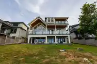 16671 30A AVENUE - thumbnail 38