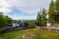 16671 30A AVENUE - thumbnail 39