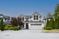 16671 30A AVENUE - thumbnail 40