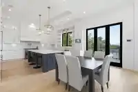 16671 30A AVENUE - thumbnail 6