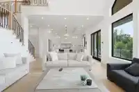 16671 30A AVENUE - thumbnail 7