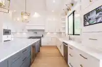 16671 30A AVENUE - thumbnail 8