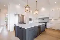 16671 30A AVENUE - thumbnail 9