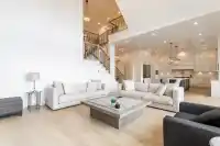 16671 30A AVENUE - thumbnail 10