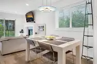 1 1434 EVERALL STREET - thumbnail 11