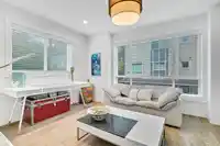 1 1434 EVERALL STREET - thumbnail 13