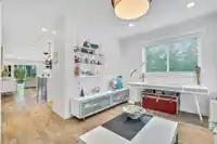 1 1434 EVERALL STREET - thumbnail 14