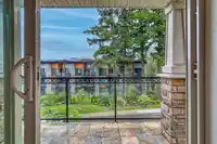1 1434 EVERALL STREET - thumbnail 20