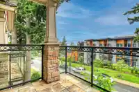 1 1434 EVERALL STREET - thumbnail 21