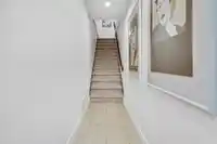 1 1434 EVERALL STREET - thumbnail 29