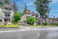 1 1434 EVERALL STREET - thumbnail 30