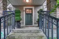 1 1434 EVERALL STREET - thumbnail 31