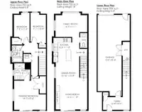 1 1434 EVERALL STREET - thumbnail 32
