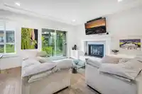 1 1434 EVERALL STREET - thumbnail 6