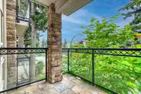1 1434 EVERALL STREET - thumbnail 9