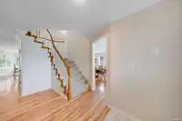 15023 21B AVENUE - thumbnail 24