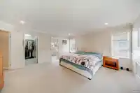 15023 21B AVENUE - thumbnail 27
