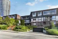 304 1444 MARTIN STREET - thumbnail 1