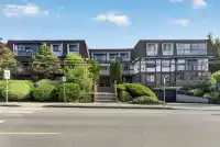 304 1444 MARTIN STREET - thumbnail 2