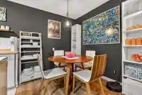304 1444 MARTIN STREET - thumbnail 11