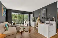 304 1444 MARTIN STREET - thumbnail 12