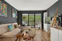 304 1444 MARTIN STREET - thumbnail 14