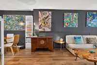 304 1444 MARTIN STREET - thumbnail 15