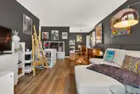 304 1444 MARTIN STREET - thumbnail 16