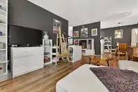 304 1444 MARTIN STREET - thumbnail 17