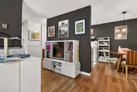 304 1444 MARTIN STREET - thumbnail 19